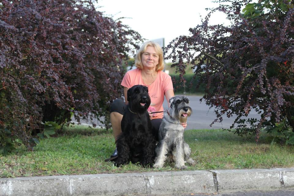 Щвейцария 2013